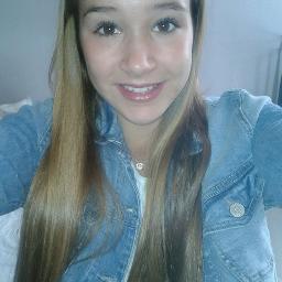 ℒℴνℯ ℒινℯ ℬℯℓιℯνℯ ♥