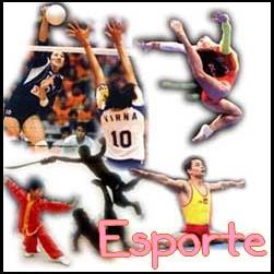 Notícias Esporte de Itararé.Tudo o que acontece no esporte de Itararé.