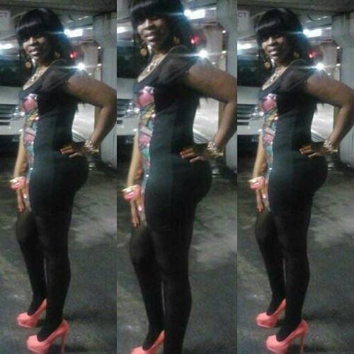 TEAMJAKESMOMMY;TEAM RIP BIGZAY.TEAM SUPER TATTED;TEAM BROWN SKIN;TEAM FOLLOW BACK;TEAM COSMO GRADUATE