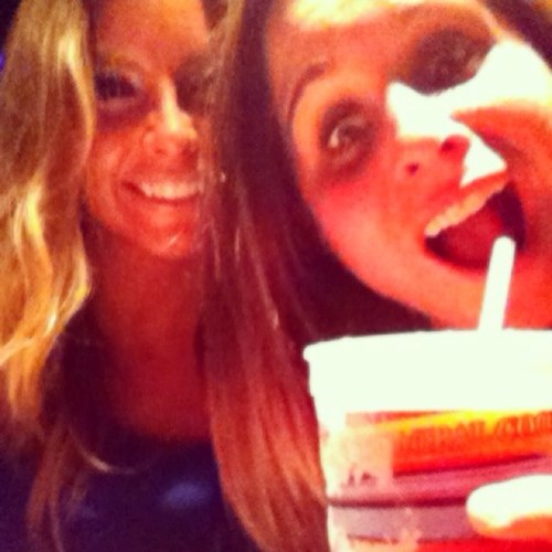 ccu, ocean, nj, and i love to drink.bye