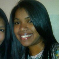 ☜═㋡ Yo soy Roris (@rorisblanco) 's Twitter Profile