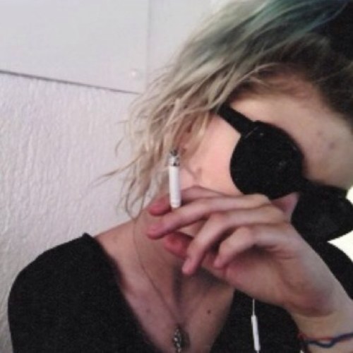 spykids420's profile picture. ♡ @kittycatiou ♡