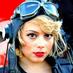 FlyGirls PinUps (@pinups_flygirls) Twitter profile photo FlyGirls PinUps (@pinups_flygirls) Twitter profile photo