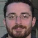 Mark Wehrenberg - @FullMindEmpty - Twitter