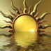 OraculoDeTuiter (@oraculotuitero) Twitter profile photo OraculoDeTuiter (@oraculotuitero) Twitter profile photo