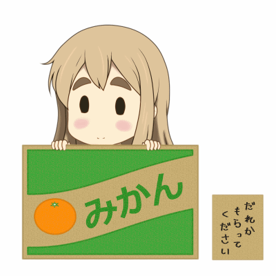 ぽち。さんのプロフィール画像