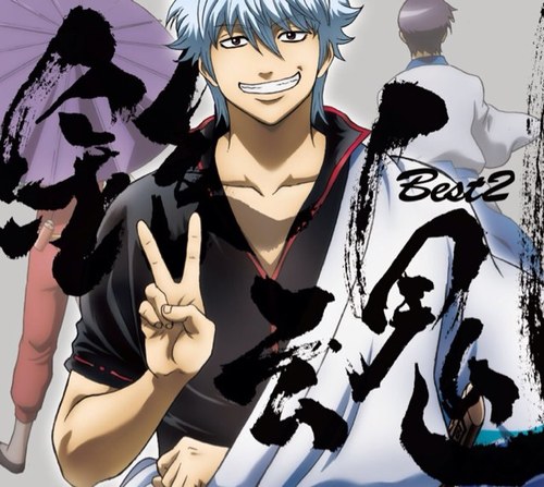 きーべ♂さんのプロフィール画像