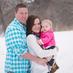 Stephanie Skar (@sjskar722) Twitter profile photo