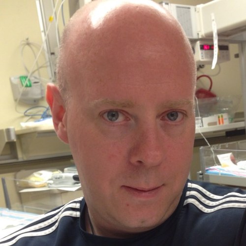 atbreen's profile picture. 