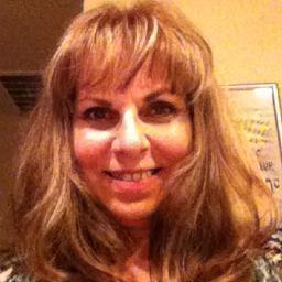 Born in Louisiana. Raised in Texas. Politics junkie. PROUD Democrat. Music lover. Longhorns fan. Dallas Cowboys fan. Mom to 6 furry kids. #Harris/Walz