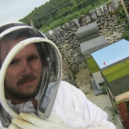 morganbarke's profile picture. A professional 'maker', designer, free culture advocate, #ReflectiveAir Podcaster, reborn skateboarder & general geek... :)