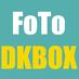 Adolfo Acosta (@fotoadolfo) Twitter profile photo Adolfo Acosta (@fotoadolfo) Twitter profile photo