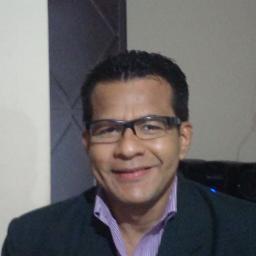 técnico en hoteleria y turismo licenciado en administración de negocios. definición integro, hacer lo correcto aunque nadie nos vea