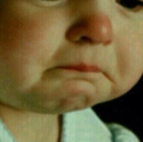 sara_saad38's profile picture. اللهم اشرح لي صدري .. ويسر لي آمري ❤