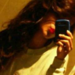 2018_dz's profile picture. 