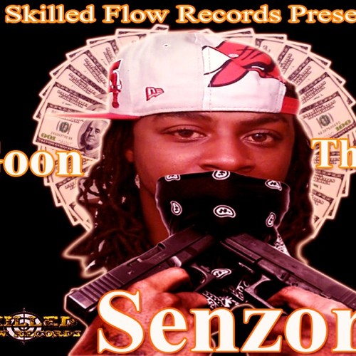 SKILLED FLOW RECORDZ...ARTIST