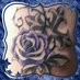 亞希羅 (@xbg1118) Twitter profile photo