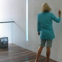 Erika Winstone (@erikawinstone) 's Twitter Profile