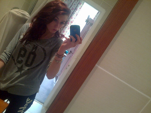 CharRose_Bolton's profile picture. 