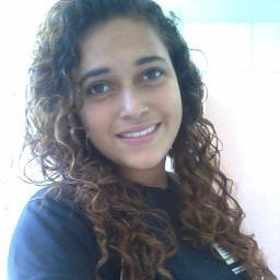 joycesovips's profile picture. 