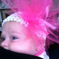 Christiana Reed (@lilbirdstutus) 's Twitter Profile