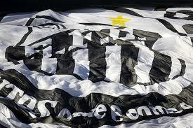 BlogCdoSantista's profile picture. Twitter oficial do blog Cantinho do Santista Page: https://t.co/d5qHNk2ebp