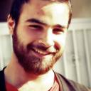 Ahmad  Bakeer - @bakeer_q - Twitter