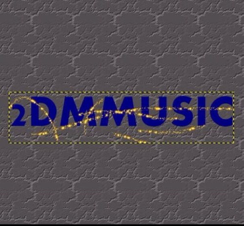 2DMPRODUCTIONS's profile picture. We do all kind of covers! Vocals, drum, and piano are soon to come! check us out !