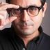 Cem Erciyes (@cemerciyes) Twitter profile photo Cem Erciyes (@cemerciyes) Twitter profile photo