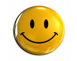 Don't worry .be Happy !!!
If you think #positive :) I #followback.