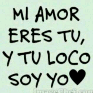 Cuando el sufrimiento. Es largo la felisidad es. Eterna....♦♥♠♦