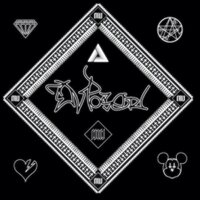 CRYPTO POSER (@crypto_poser) 's Twitter Profile