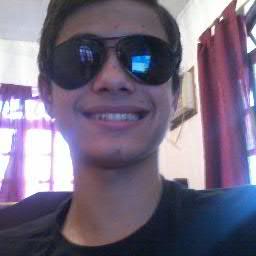 twitter original e monitorado pelos pais, atualmente atuando como bruno em chiquititas