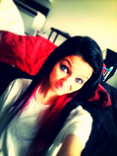 #live & learn #RollTide:) #lovinmybf!