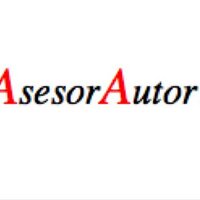 AsesorAutor (@asesorautor) 's Twitter Profile Photo