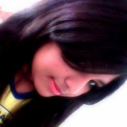 A vida tem que ser levada no talento ;D          facebook:https://t.co/McufnWRaCp              ask:http://t.co/ze5c7QJdLe skype:FEH CARMO