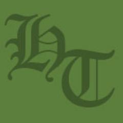 Uniek gelegen ruim vakantiehuis in Twente