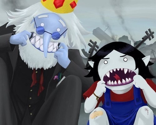 CHARLAX ASSASSINS CREED MARIO LINK SMOSH AE NINJA TURTAL SLAP FOLLOW ME AN ILL FOLLOW U -)