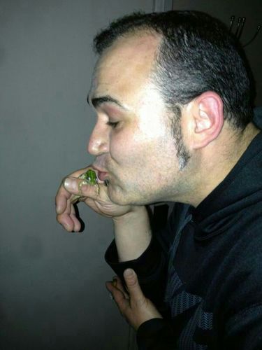 sangrosmauleon Profile Picture