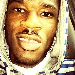凸-_-凸RAY RAY凸-_-凸 ¤¤dreams come true #REALTWEETS   Instagram RAYDULLAH24¤¤