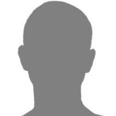 FadedGlyph's profile picture. 