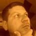 Gvac (@wmgvac) Twitter profile photo
