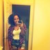 samanthaaa (@samimnottya) Twitter profile photo