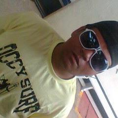 didi