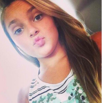 Bailey Hanks Twitter | bailey hanks hanksbailey twitter Bailey Hanks Twitter | bailey hanks hanksbailey twitter