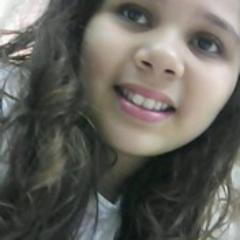 #SaraHenderson #rusher #4ever