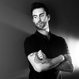 De_To12 Profile Picture