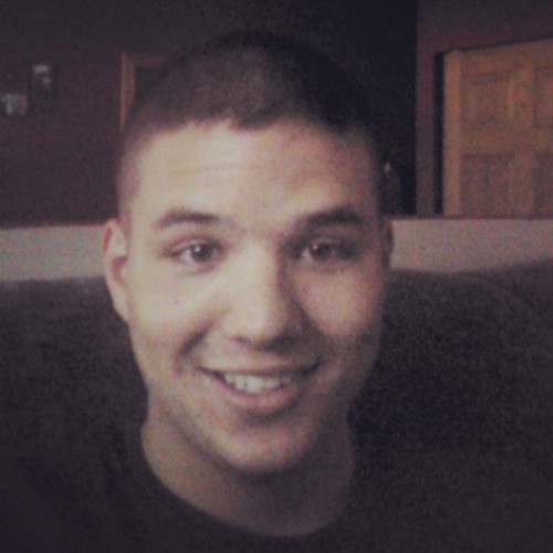 jcool1011's profile picture. 