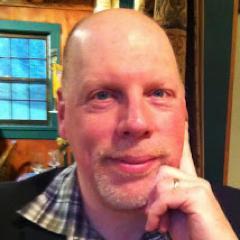 Drupal developer, amateur musican, Berkshire native and Murphysboro resident. Husband of @SarahCRichards1. See @VirtPerformance for tech/business stuff.