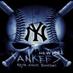 Baseball (@fastboxscore) Twitter profile photo